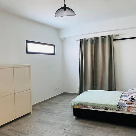 Villa Bois De Couleur Piscine Et Toit Terrasse Saint Pierre Ngoại thất bức ảnh