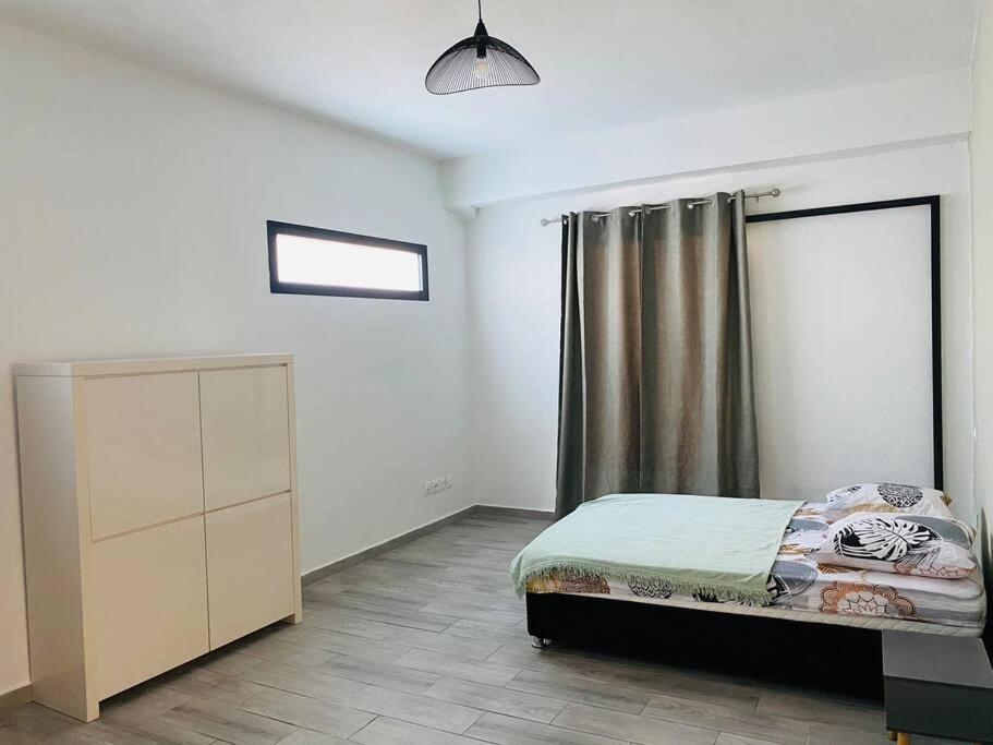 Villa Bois De Couleur Piscine Et Toit Terrasse Saint Pierre Ngoại thất bức ảnh